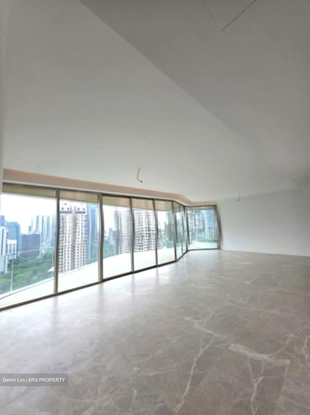 Hana (D10), Condominium #561304731